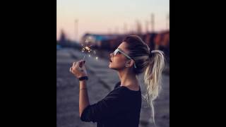 Adını Bilən Varsa Yazsın.