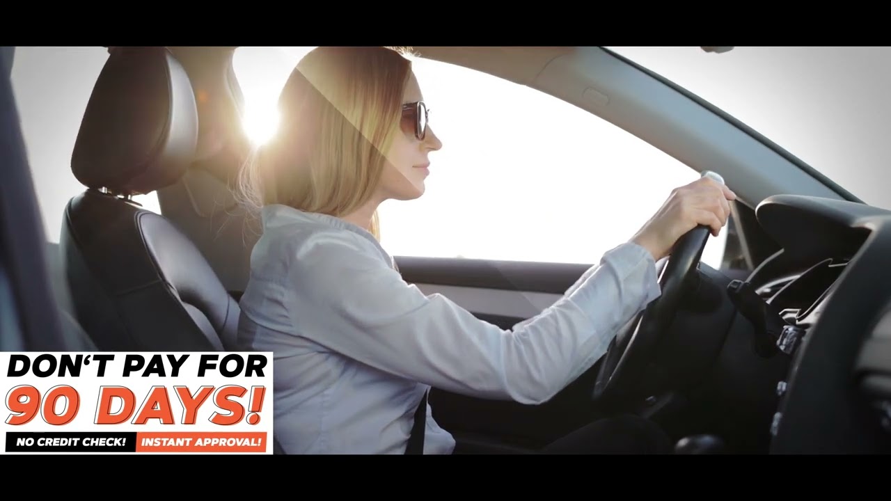 Goodyear Assurance Fuel Max |Tire Review|Updated Latest Review 2023|Beginners Review with @autologiq