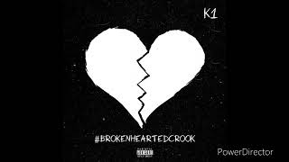 K1-Broken-Hearted-Crook CLEAN Resimi