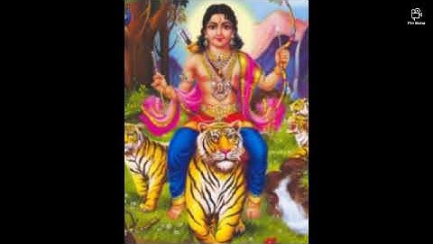 Suprabhatam Pottividarnu
