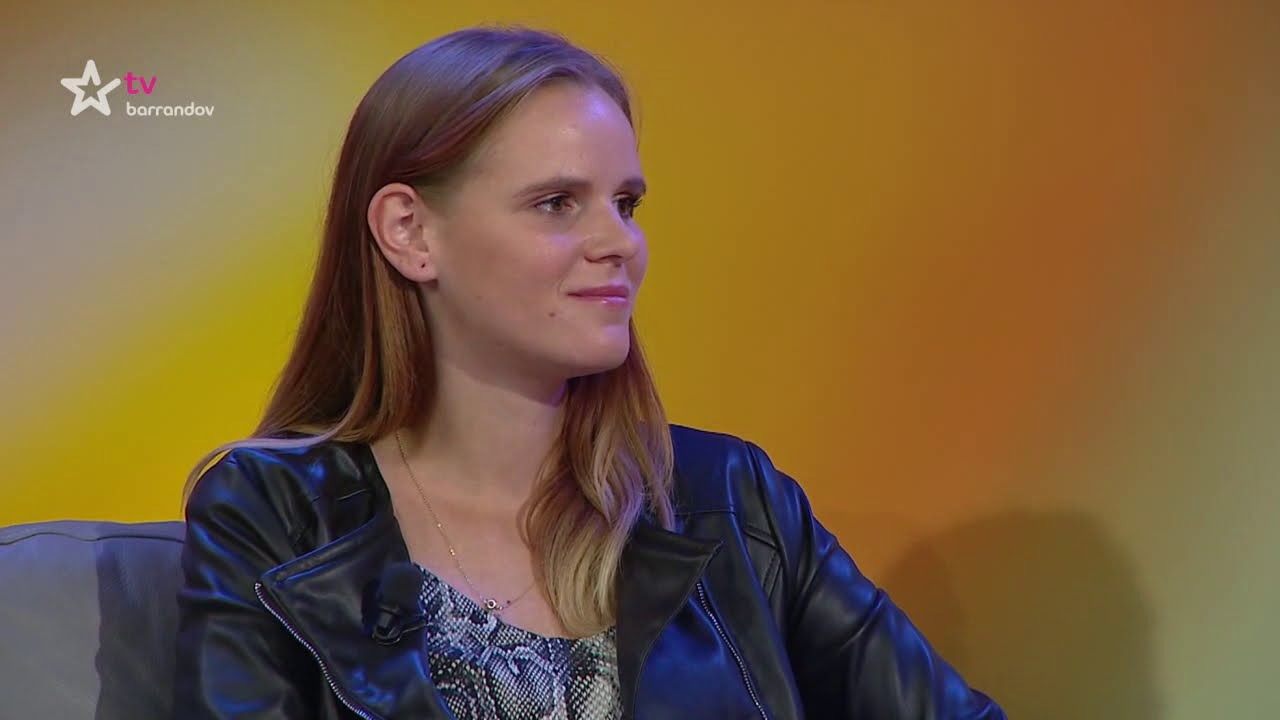 Nebezpečné vztahy (2019/158) - Jedenáct let