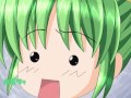 まるコン - Trailer / Marukon
