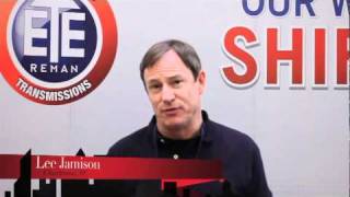 Ete Reman Aamco Nada Video Testimonials