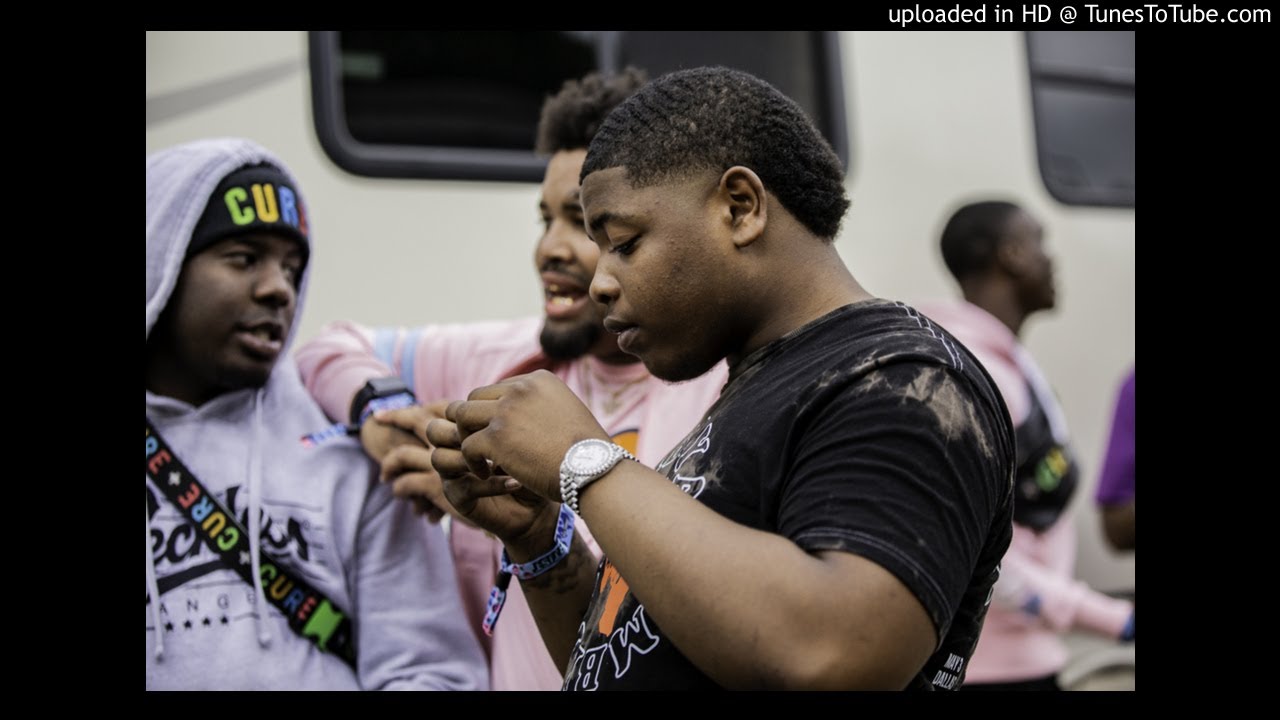 FREE|10K.caash x Splurge x Goonew type beat - "Money Countin"[prod.@fuurgg]