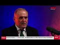 Koha e lajmeve, 13h | tre8tre | 18.06.2026