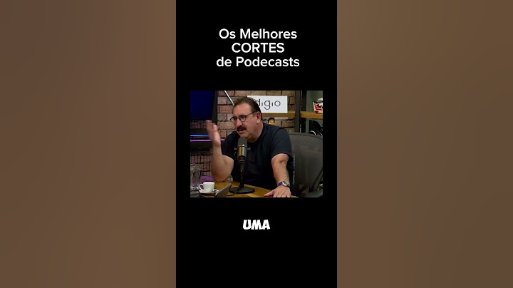 Ratinho Fala de Silvio Santos
