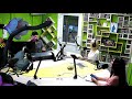 "ÐŸÐ£Ð›Ð¬Ð¡-Ð ÐÐ”Ð˜Ðž" Ðº Ð²Ñ‹ÑÑ‚Ð°Ð²ÐºÐµ St.Pershin "ÐŸÑ€Ð¸ÐºÐ¾ÑÐ½Ð¾Ð²ÐµÐ½Ð¸Ðµ&qu