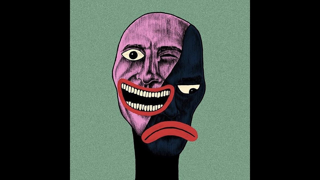 [FREE] Token Experimental Type Beat - "VOYAGE"