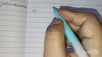 CLASS 6 MATHS GANITA PRAKASH CHAPTER 3 NUMBER PLAY PAGE number 64