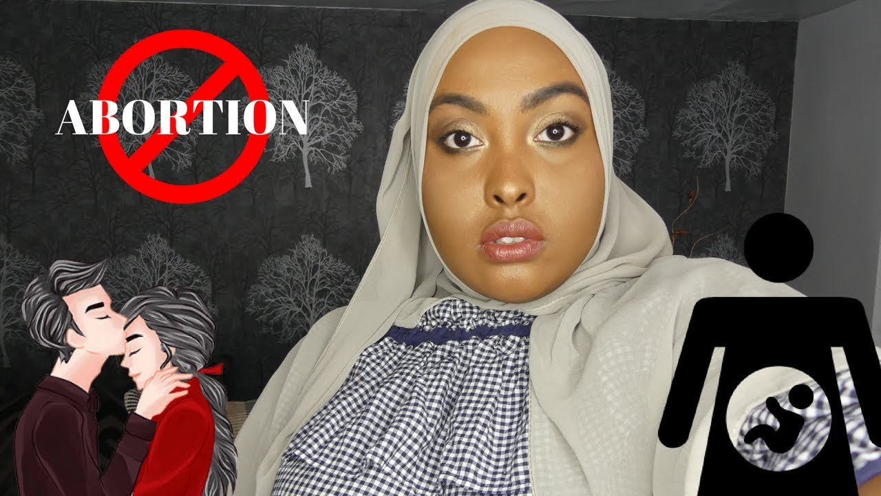 ILMIHI WAAN ISKA SOO BIXIYEY