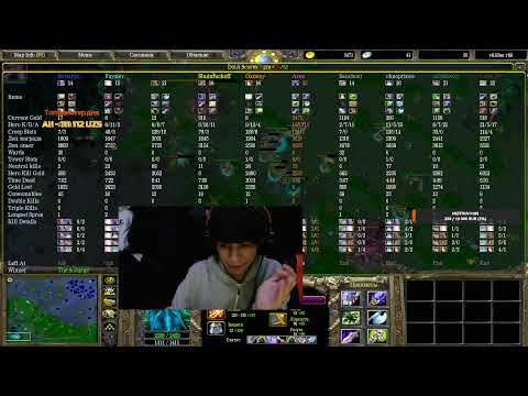 Pinco Kazino: Online Casino Reklama Kodi O'ynang Uchun!