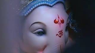 जीव जडला चरणी तुझ्या रे