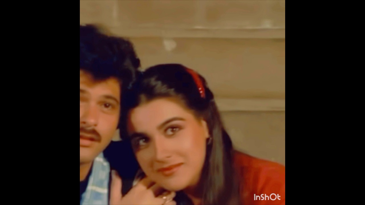 Saaheb:Hindi Movie Song 🎵 Yaar bina chain kaha re#viral #youtubeshorts #@NM.Manral
