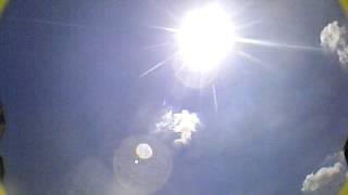 20120823東京12時天頂