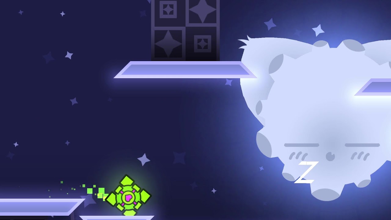 gdash
