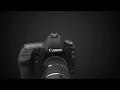 Canon eos 5d  camera packshot  autodesk maya  keyshot 