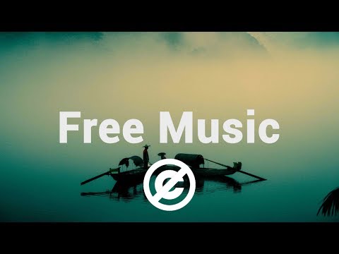 chill non copyright music