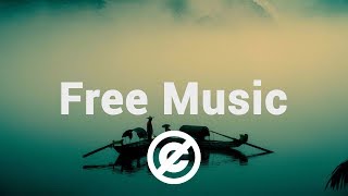[No Copyright Music] Vorsa - If Only You Knew [Chill]