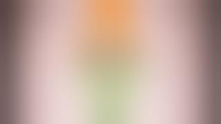 Anime Girl Has Pooping On Squat Toilet While Having Alot. (With No Voice)