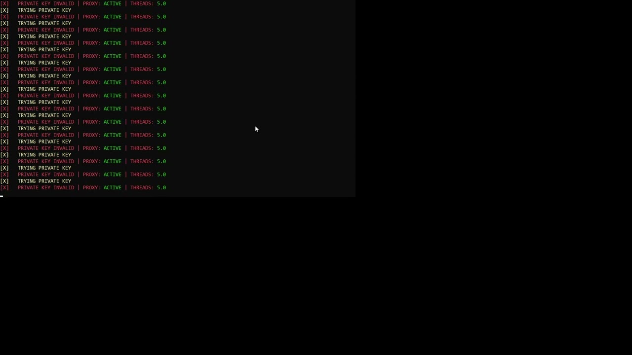 Fastest Wallet Miner   Make THOUSANDS in mere minutes