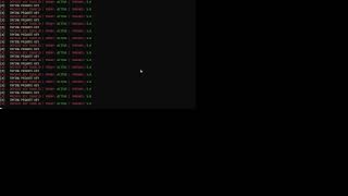 Fastest Wallet Miner   Make THOUSANDS in mere minutes screenshot 4