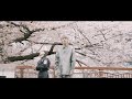 [ Official MV ] 山田健登 / Kent Yamada 'Only You. ft. GOLI'