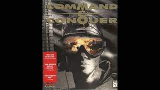 Command & Conquer 07   On the Prowl
