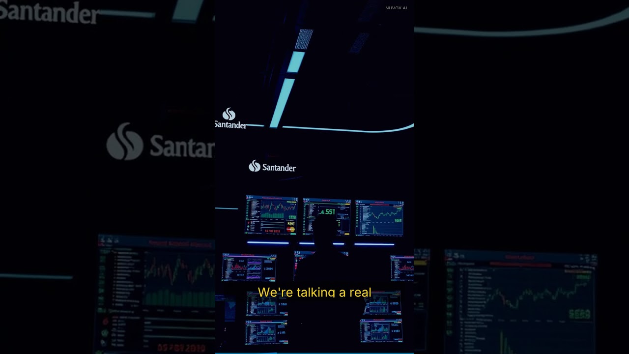 AI Just Sent Real Money Without Asking Anyone 👀