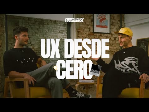 Diseño UX/UI. 🎨
