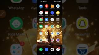 how to check Share market , NCDEX,MCX  current prices #marketview screenshot 1