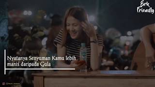 Kumpulan Quotes Bucin || IWS Project