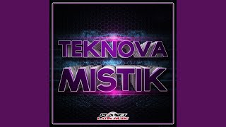 Mistik (Iulian Florea Remix)