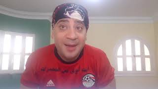البنت اللى نزلت الملعب فى ماتش ليفربول وتوتنهام فى نهائى ابطال اوروبا صلاح