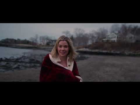 'Sand In My Boots' Morgan Wallen I Music Video (UnOfficial)