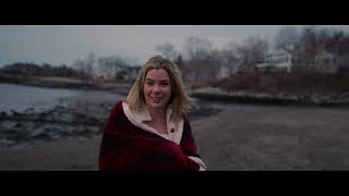 'Sand In My Boots' Morgan Wallen I Music Video (UnOfficial)