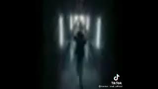 lagu Hengker TZY 😱😱😱😱