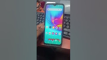 youtube fix there was a problem with the server (400) error problem solve 2022