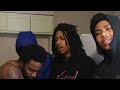 IGM Swerve Swerves Official Video Shotbytony4k IGM Swerve Swerves Official Video Shotbytony4k