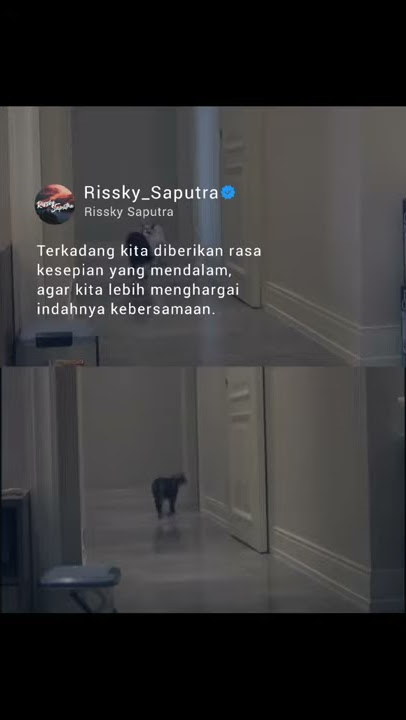 Story wa Sedih | Literasi 30 detik | Story Galau