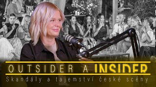 Rozbor největších kauz roku 2025: Karlos Vémola všechny zastínil