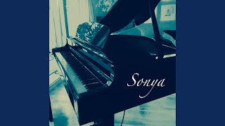 Say You Won't Let Go - Sonya