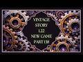 Vintage Story - Part 138 - Stable Version 1.22 - New Game - 2026