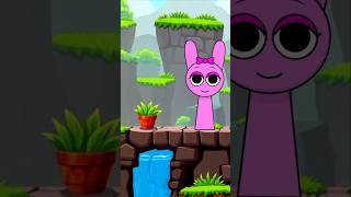 Download Lagu Melompatlah😕 #funny#roblox  #jalanyangjauhjanganlupapulang #haveitoldyoulatelythatiloveyou MP3