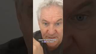 Download Lagu SAS Legend Chris Ryan On Bravo Two Zero Escape MP3