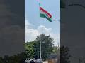 Our flag our pride #tiranga