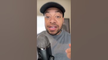 Setting boundaries is a form of selflove #boundaries #selflove #selfdevelopment #selflove