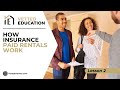 How Insurance Relocation Rentals Work: The MTR Niche No One Talks About