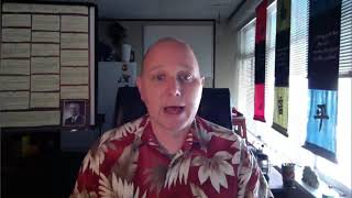 What is a Consumer Confidence Report