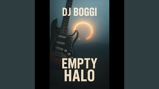 Download Lagu Empty Halo