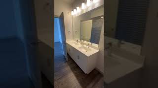 A4 Video Tour